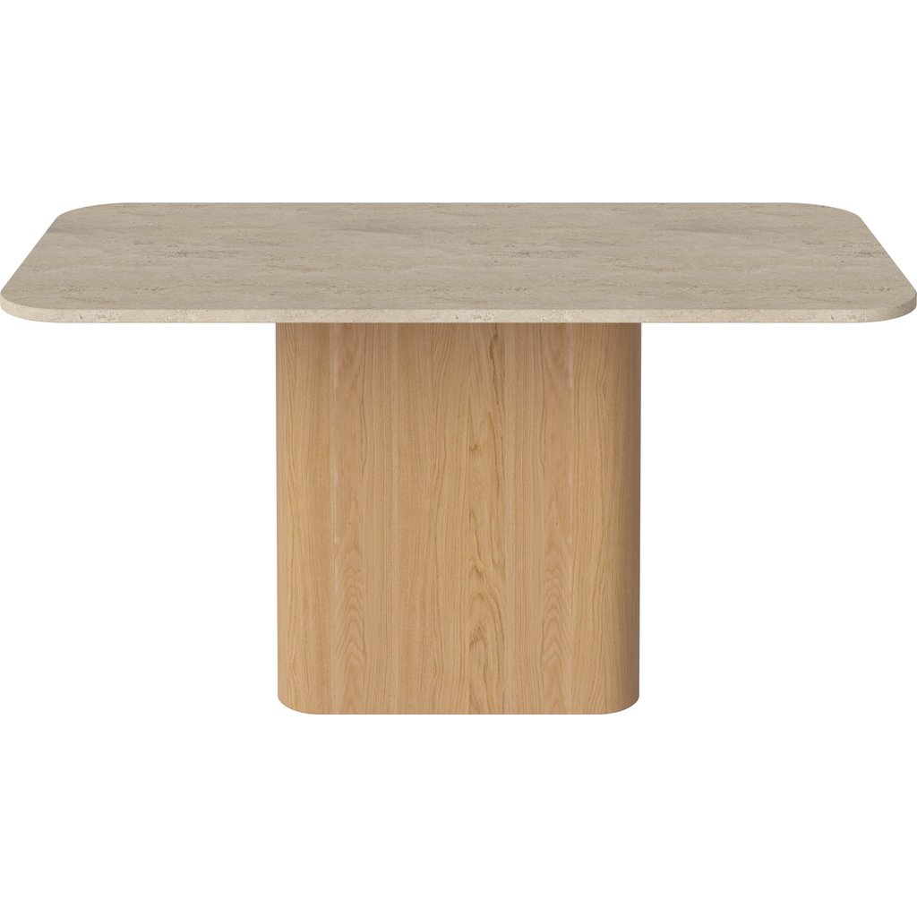 Eida stenen bureau