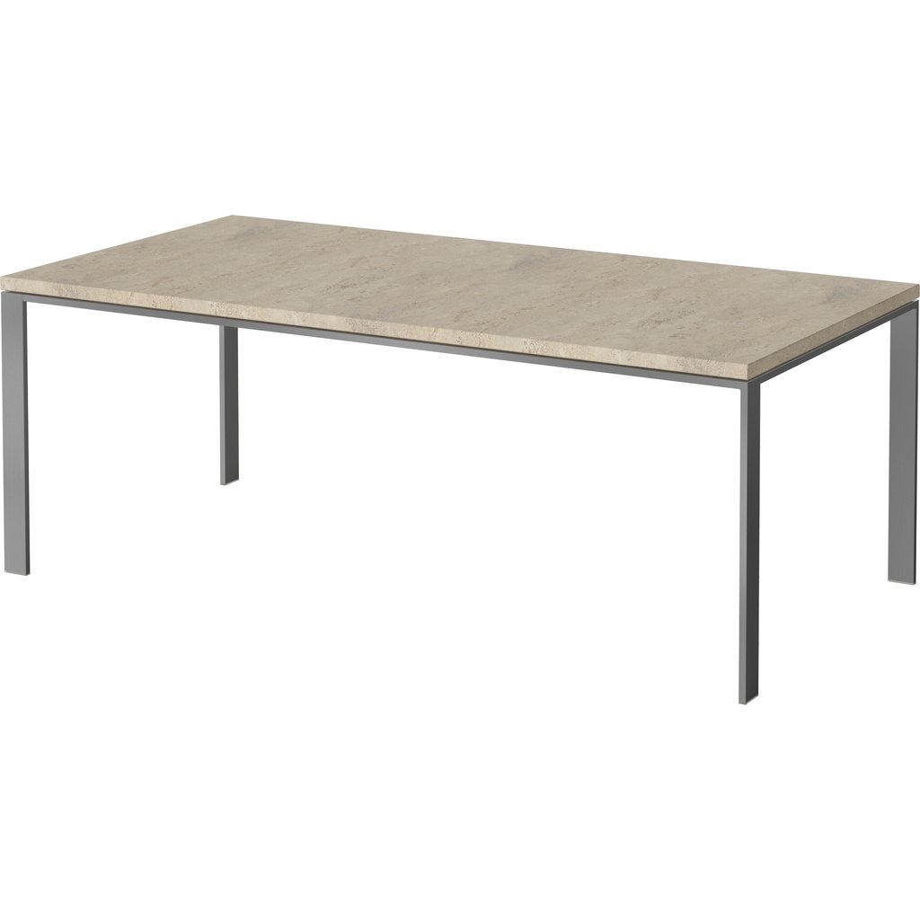 Kaio Couchtisch