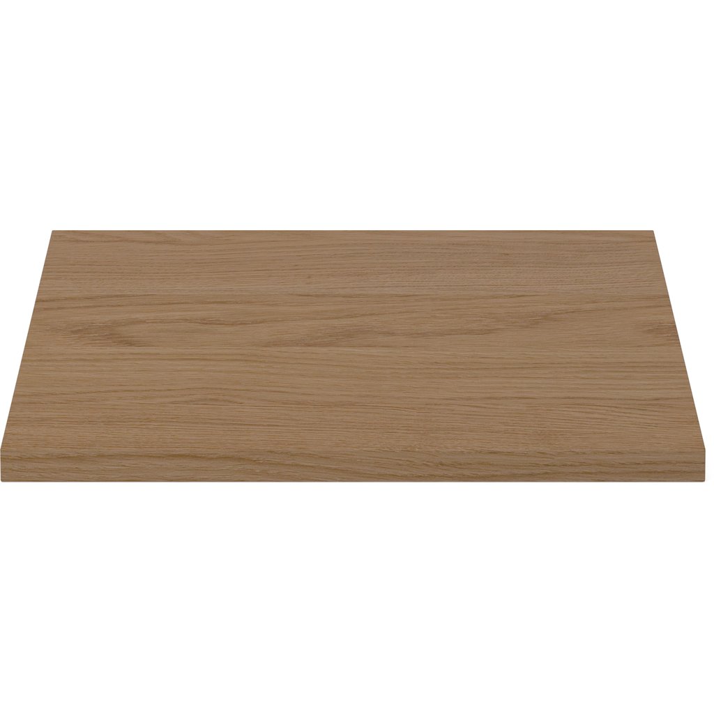Étagère Case 1 x 1 - 28 cm
