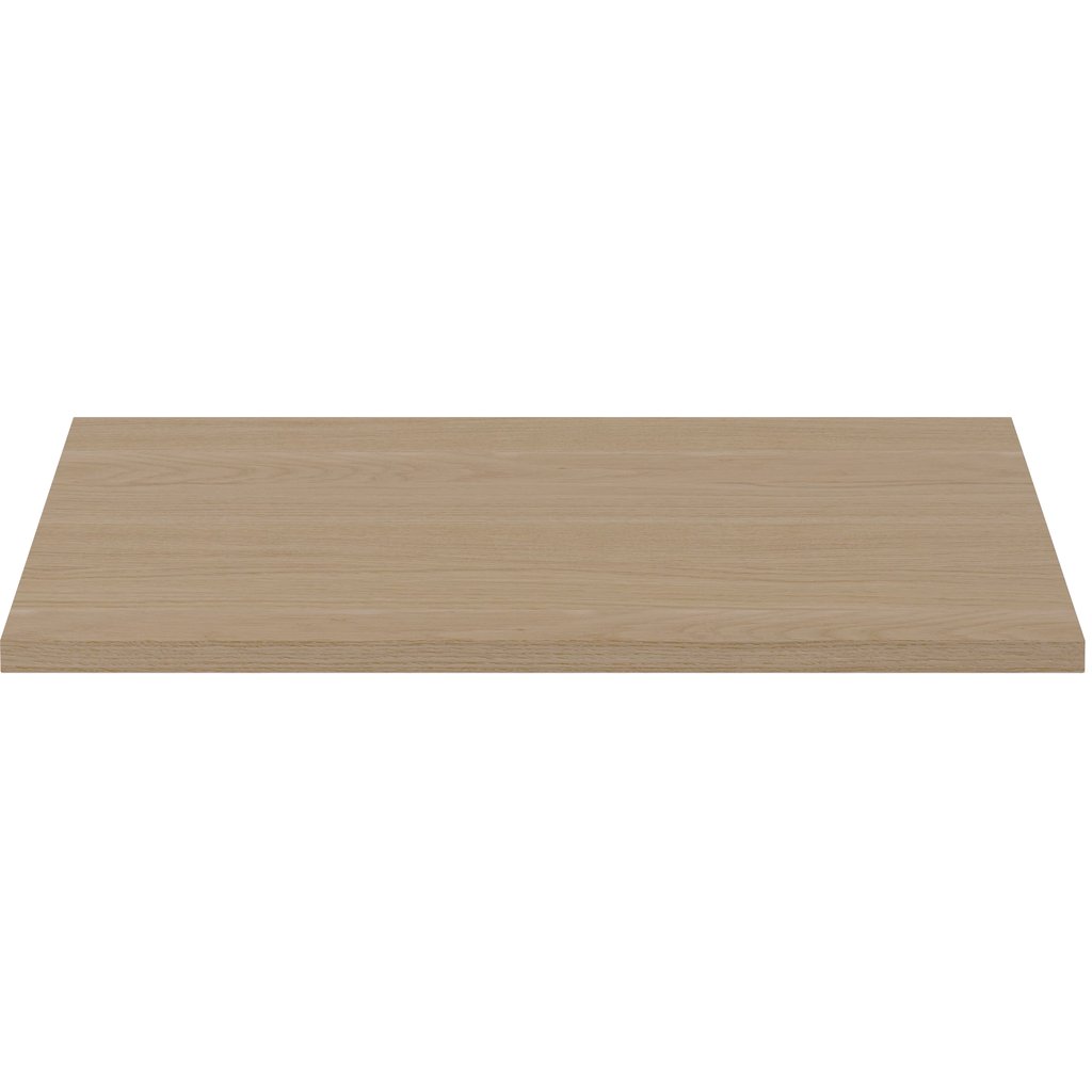 Case 1 x 1 ½ Plank - 35 cm