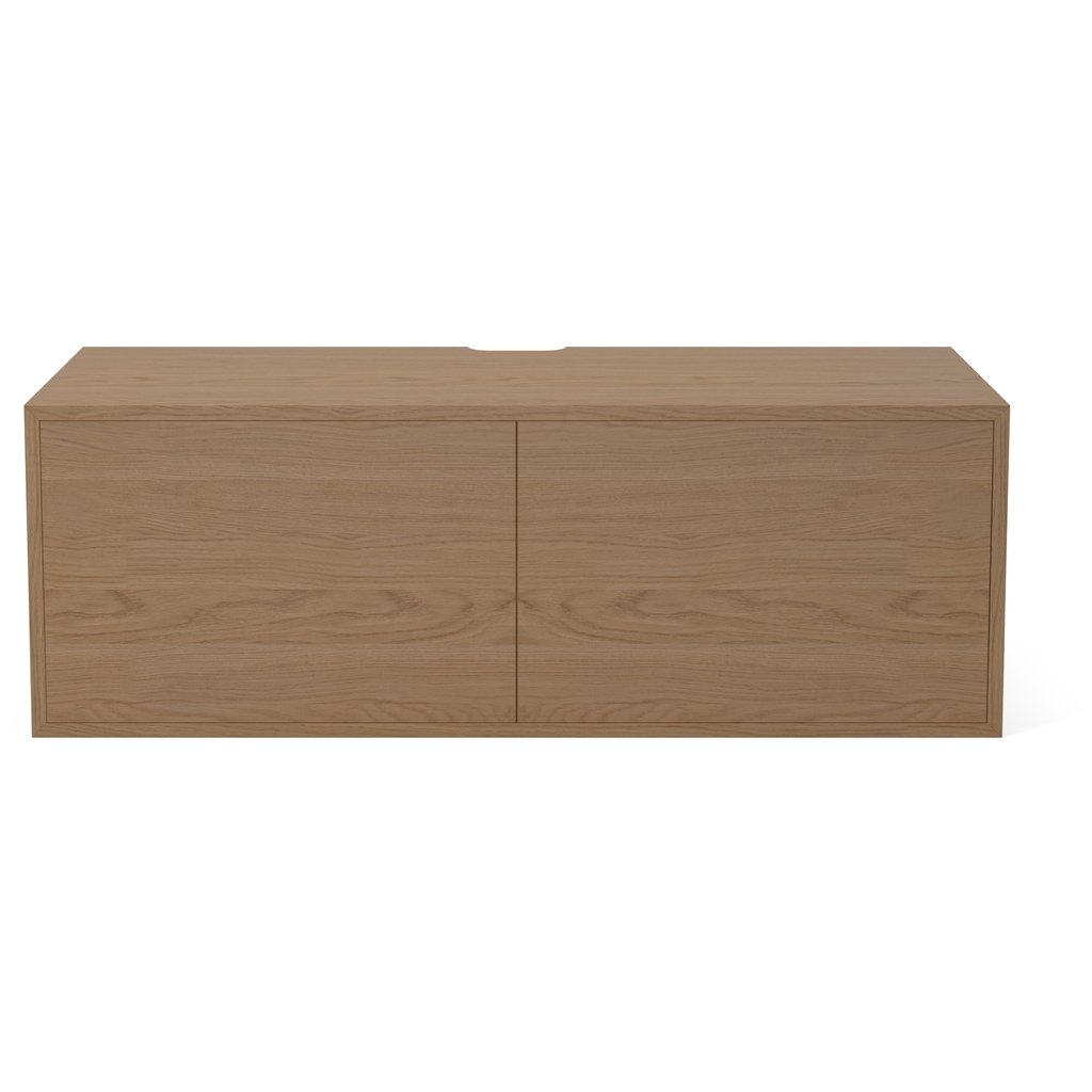 Case Module HiFi – Moyen, 35 cm