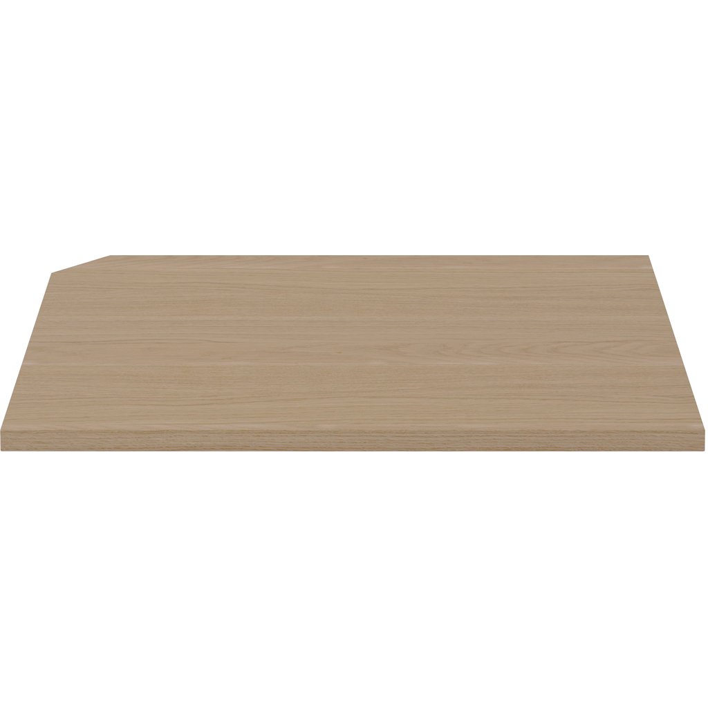 Case HiFi Plank - Medium/Large, 35 cm