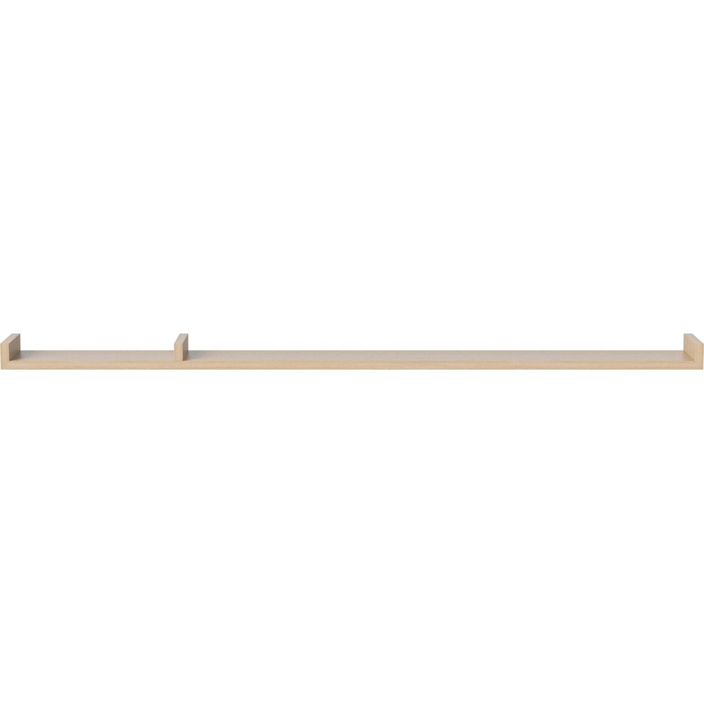 Display Étagère 157 cm