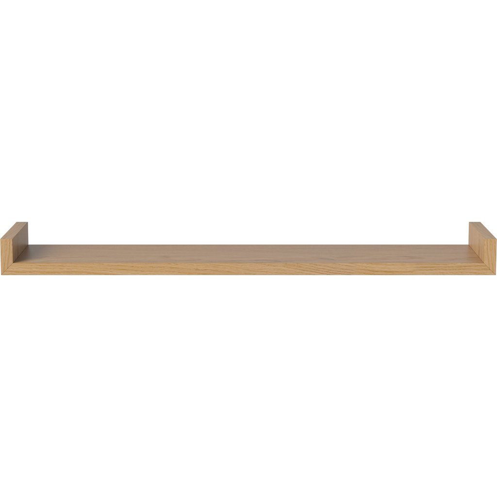 Étagère Display – 80 cm