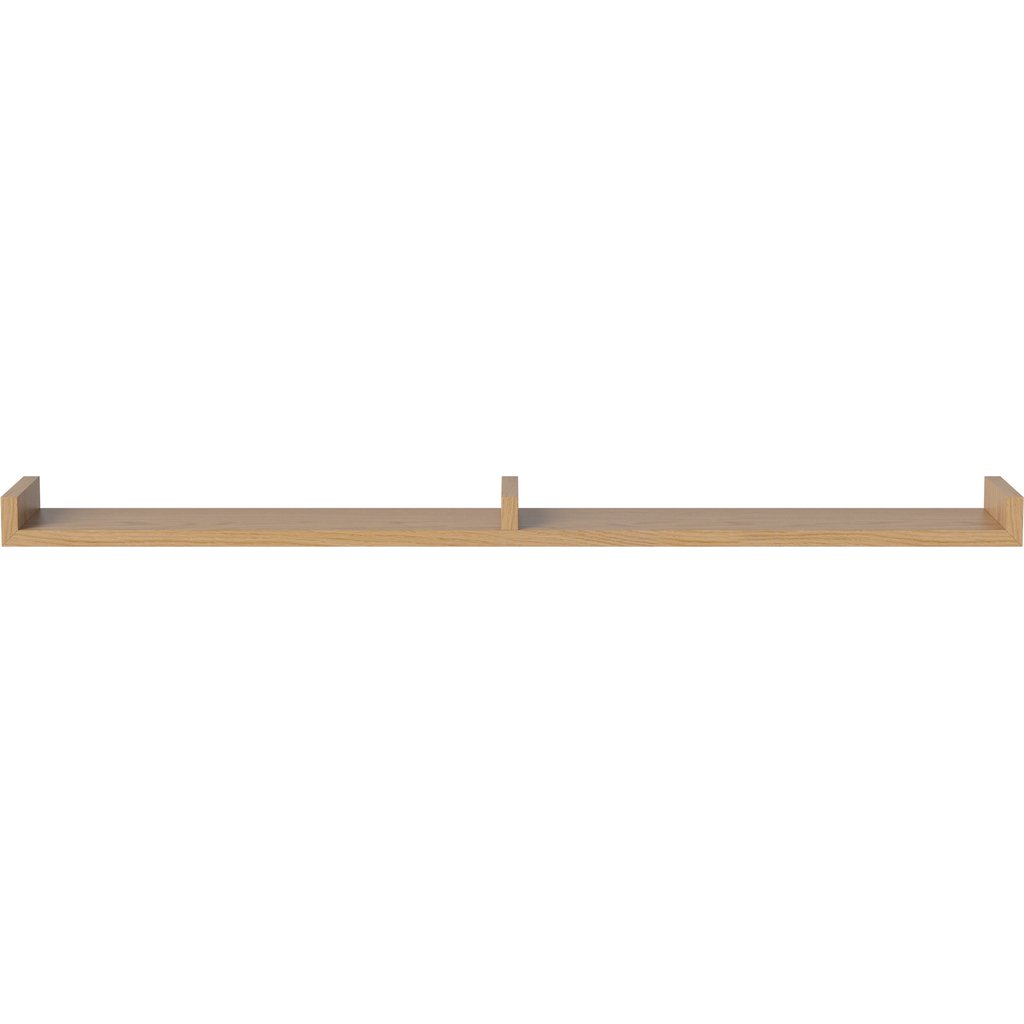 Étagère Display – 120 cm