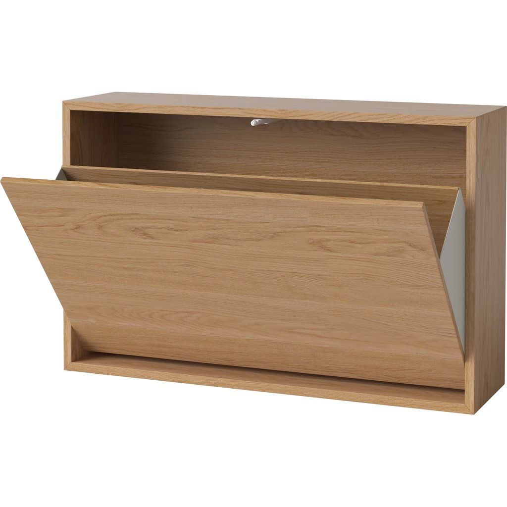 Case Schoenenkast – enkel