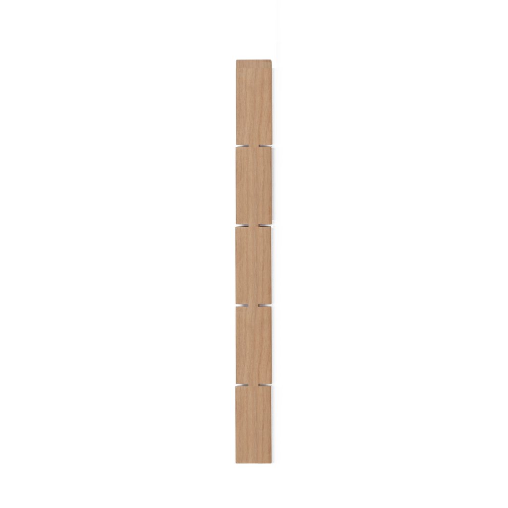 Petite suspension murale Strap, 1 unité