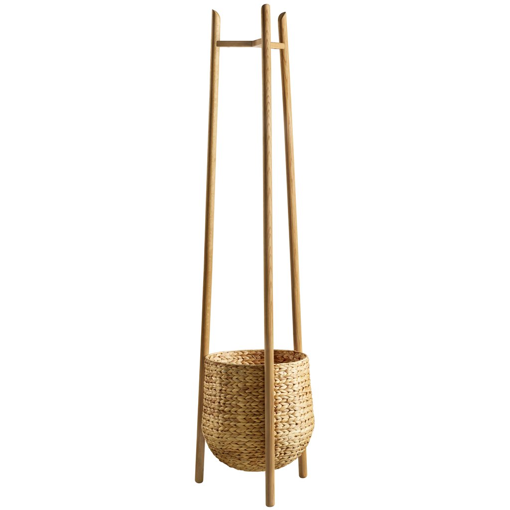 Cocoon Stumtjener
