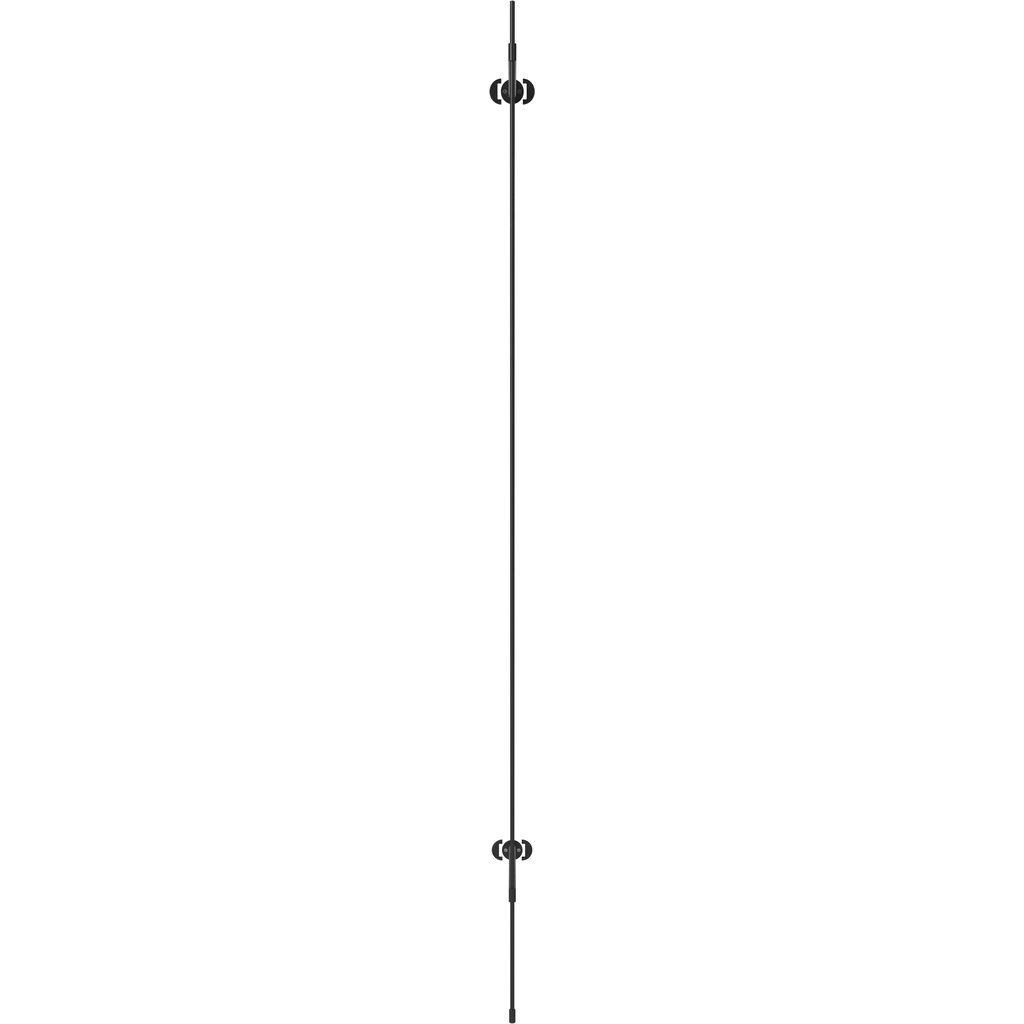 ROD Frame - Large -1 pcs