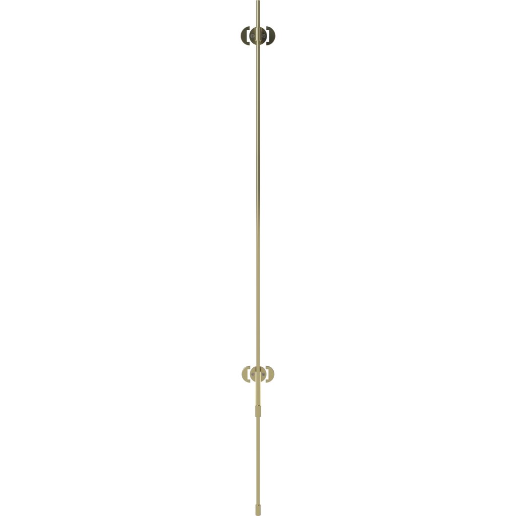 ROD Frame - Medium - 1 pcs