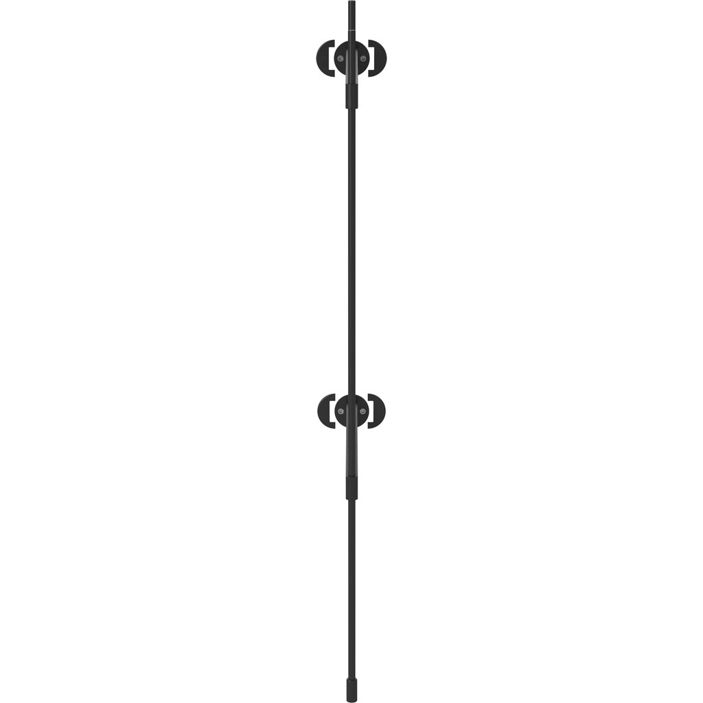 ROD Frame - Small - 1 pcs