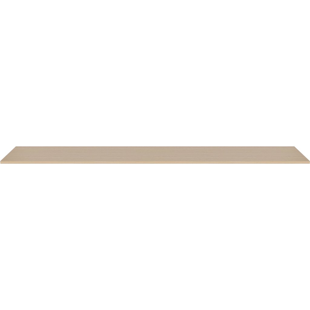 ROD Plank – Groot