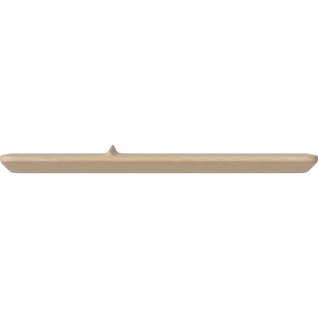 Wave Plank 70 x 12 cm