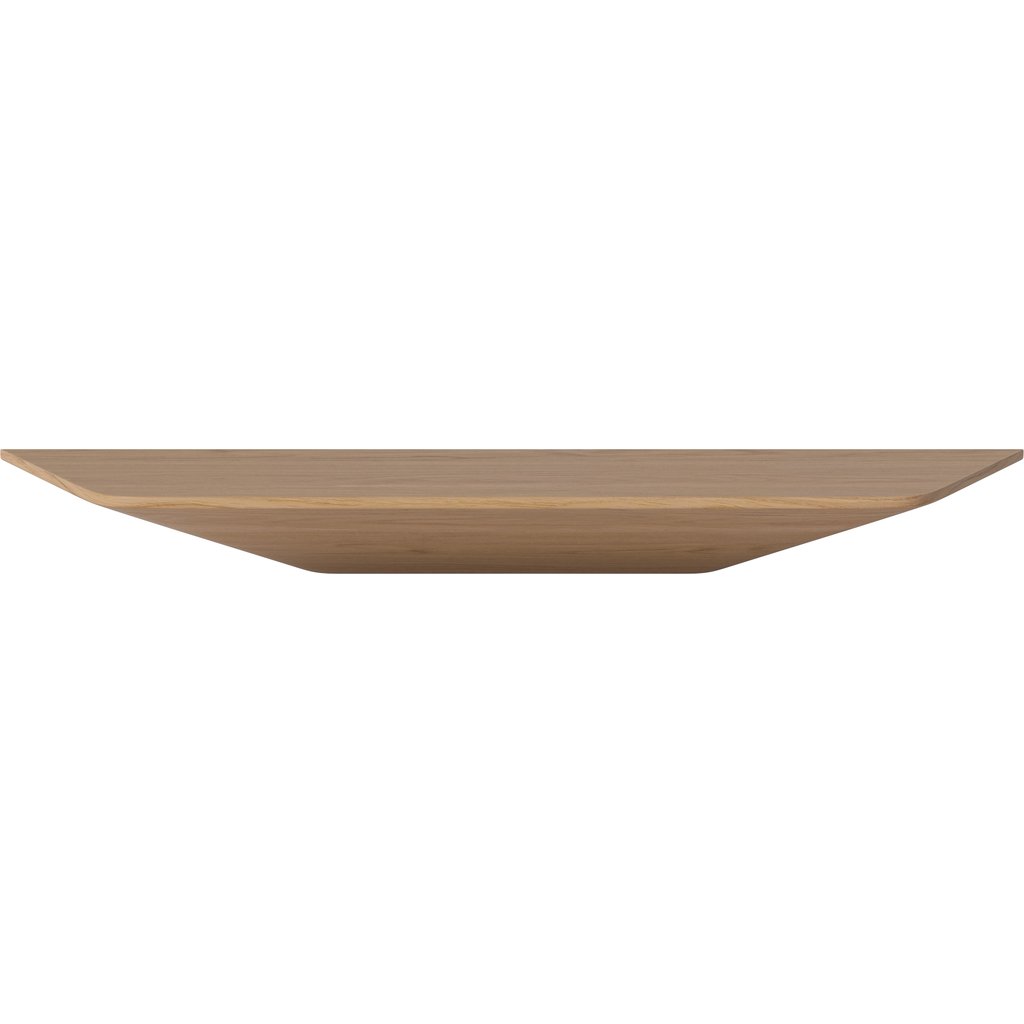 Étagère Falka - 80 cm
