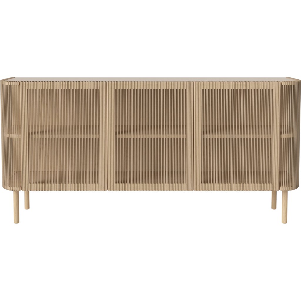 Cord Dressoir