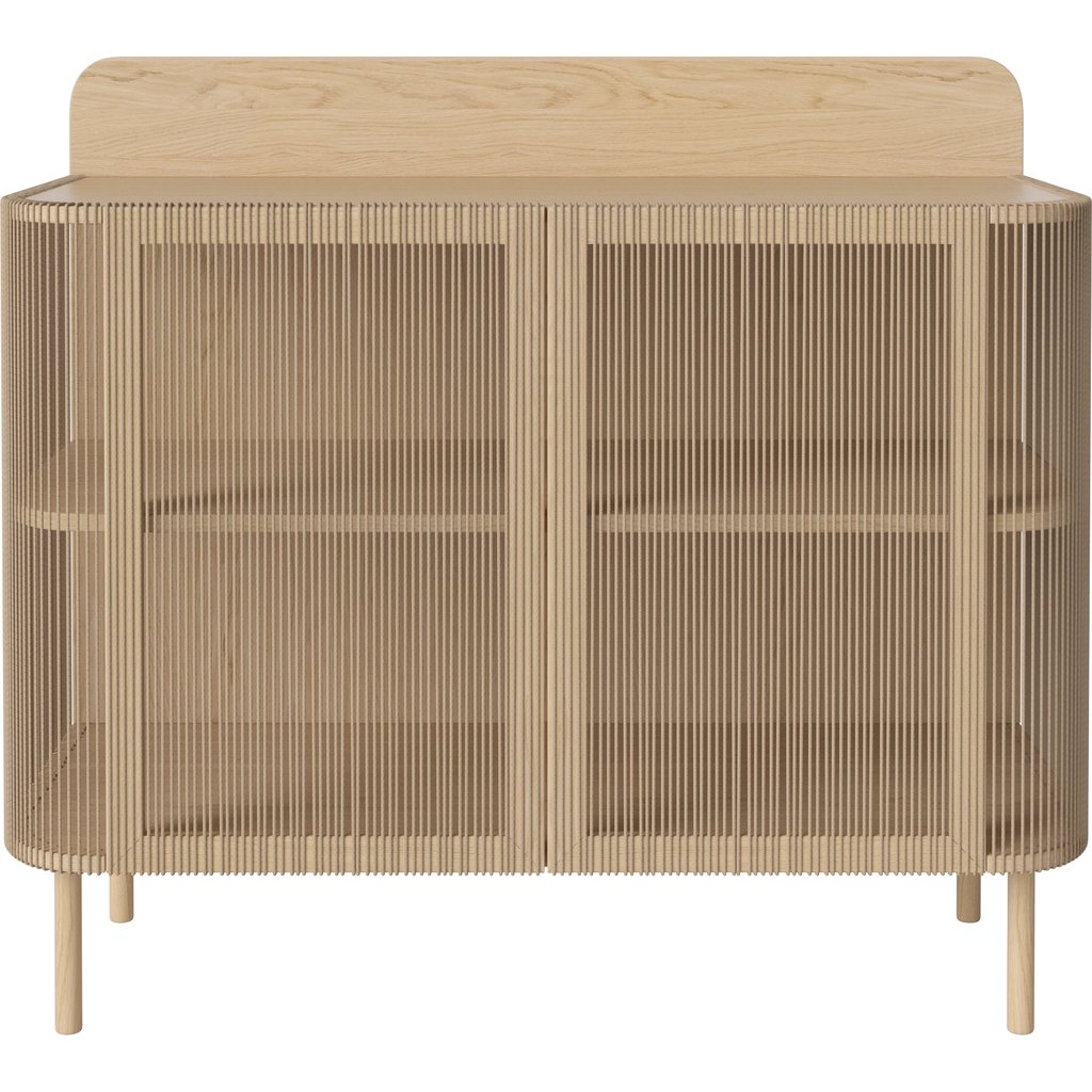 Cord DJ Console - 1 unit