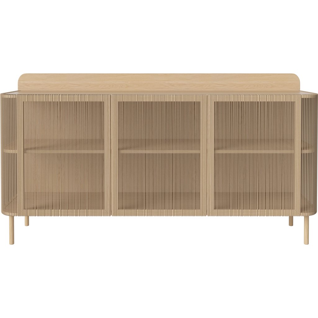 Cord DJ Console - 4 deck