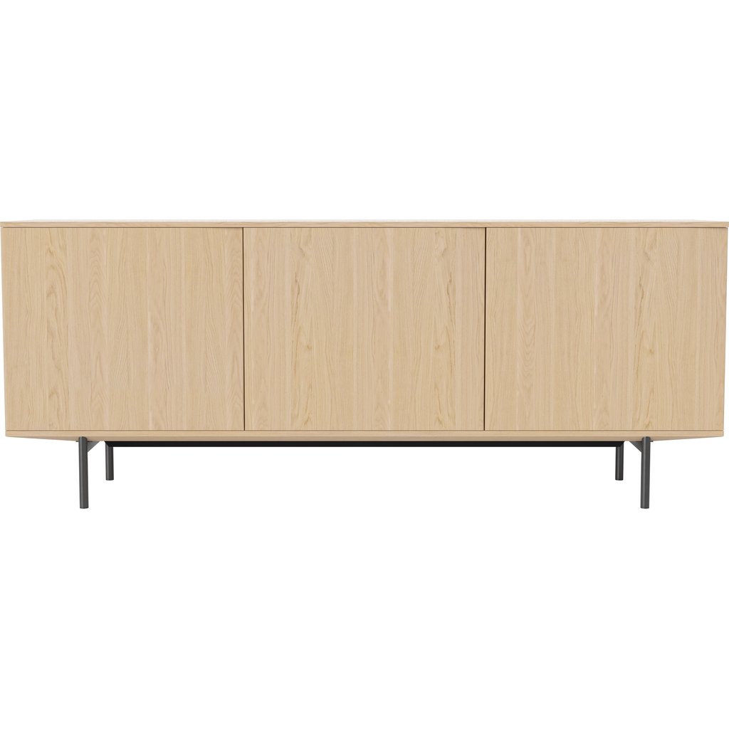 Silent Dressoir - groot