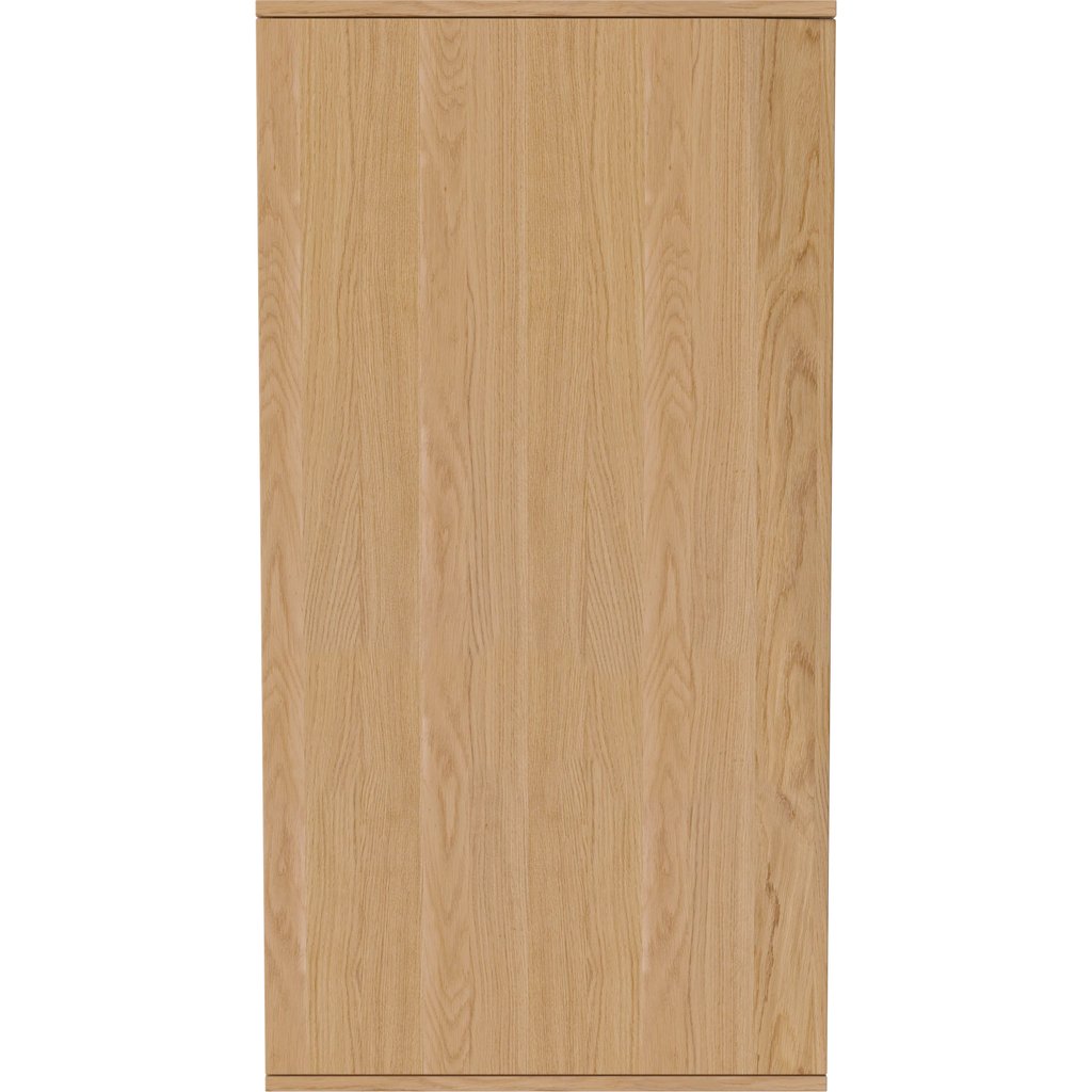 Silent Wandkast met deur – groot