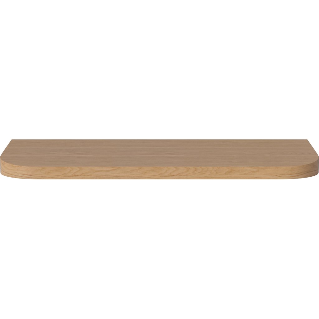 Vala Plank