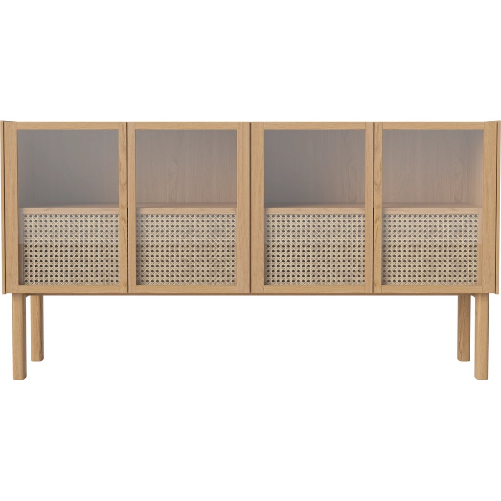 Cana dressoir