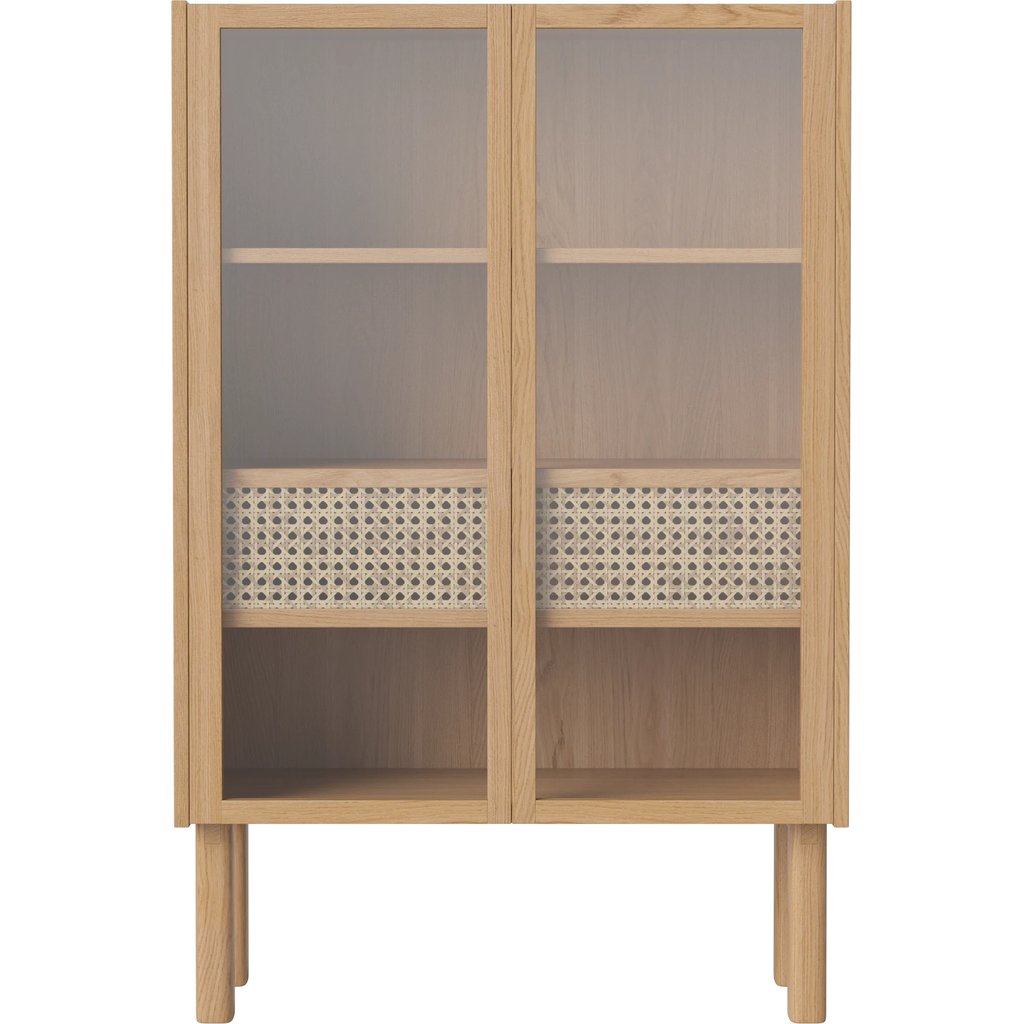 Buffet haut Cana - Basse