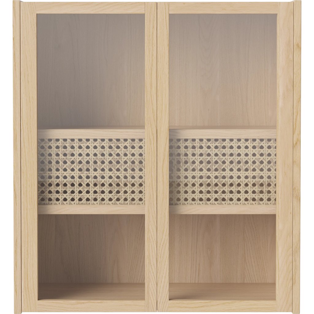 Armoire murale Cana