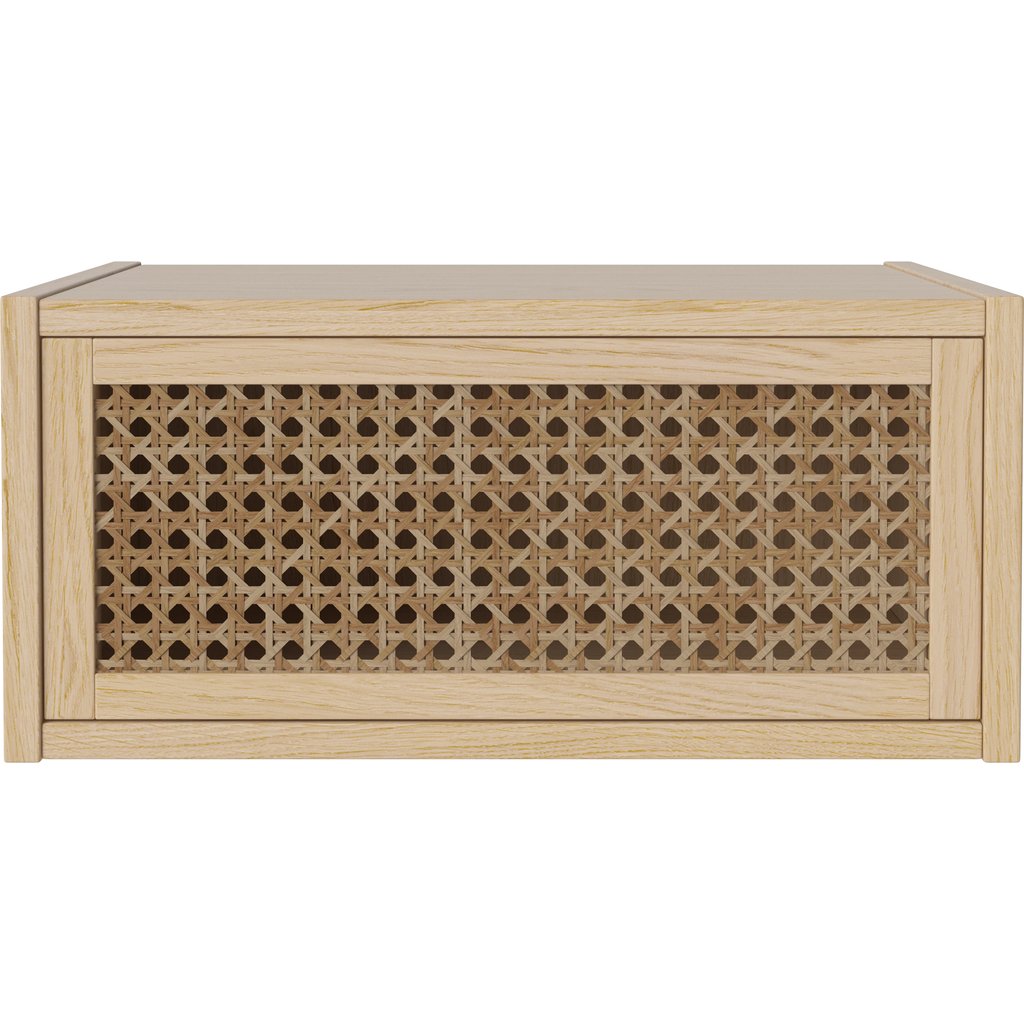 Cana Nachtkastje H 20 cm