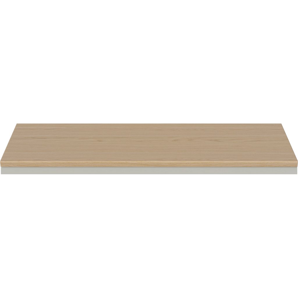 Neutra Regalboden – 76 cm x T 42 cm