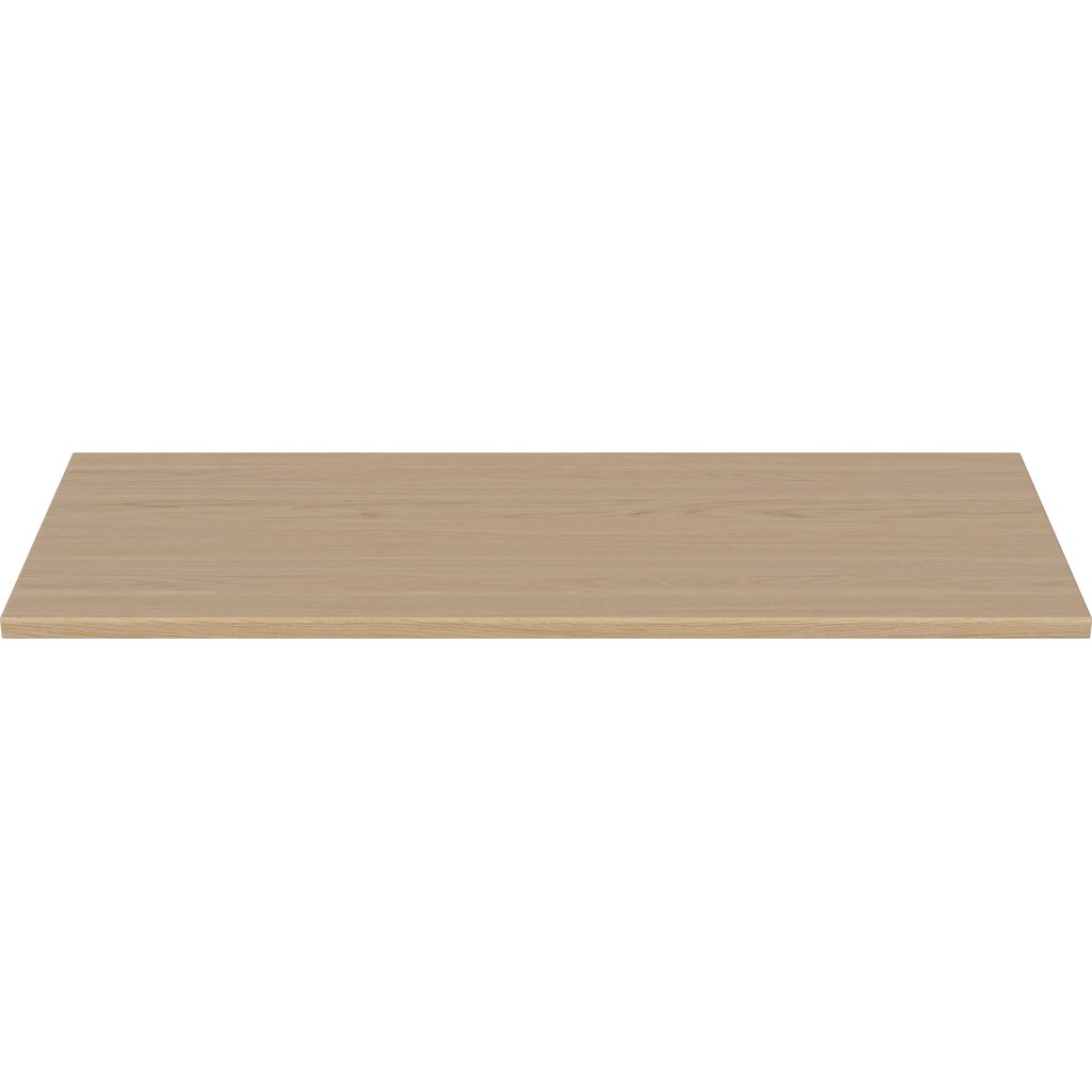 Neutra Plank – 76 cm x D50 cm