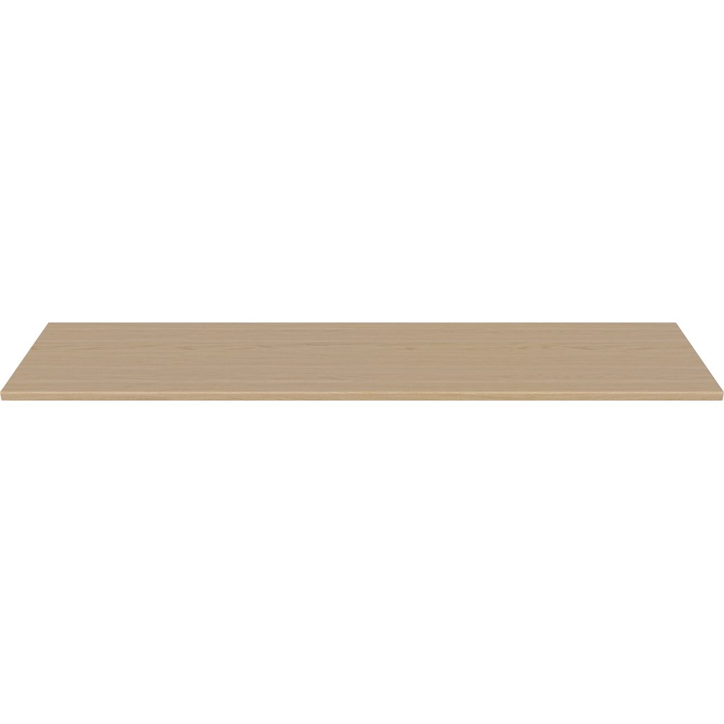 Neutra Regalboden – 120 cm x T 50 cm