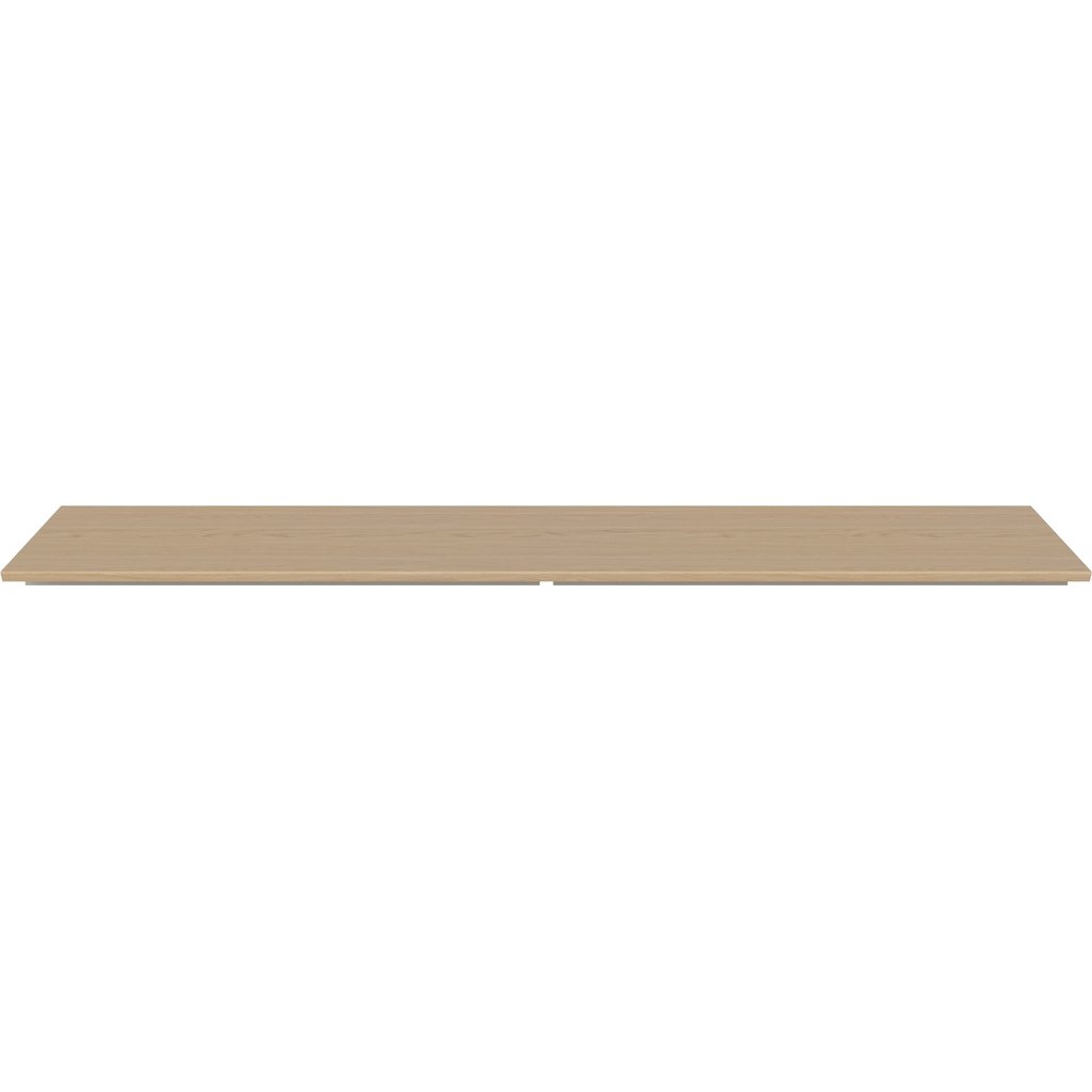Neutra Topphylle – 158 cm, D42 cm