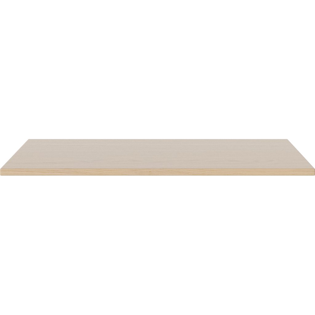 Friedman Hylle – dyp – 3 stk.