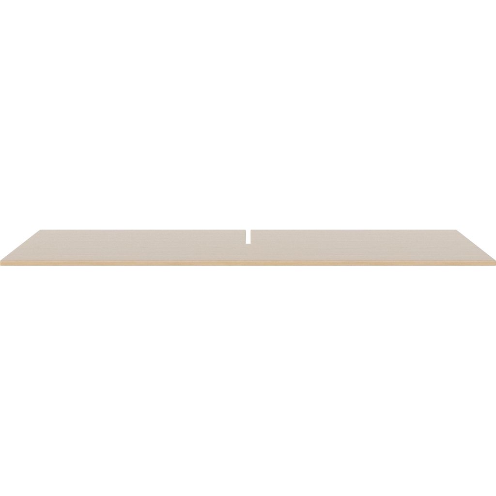 Module de bureau Friedman