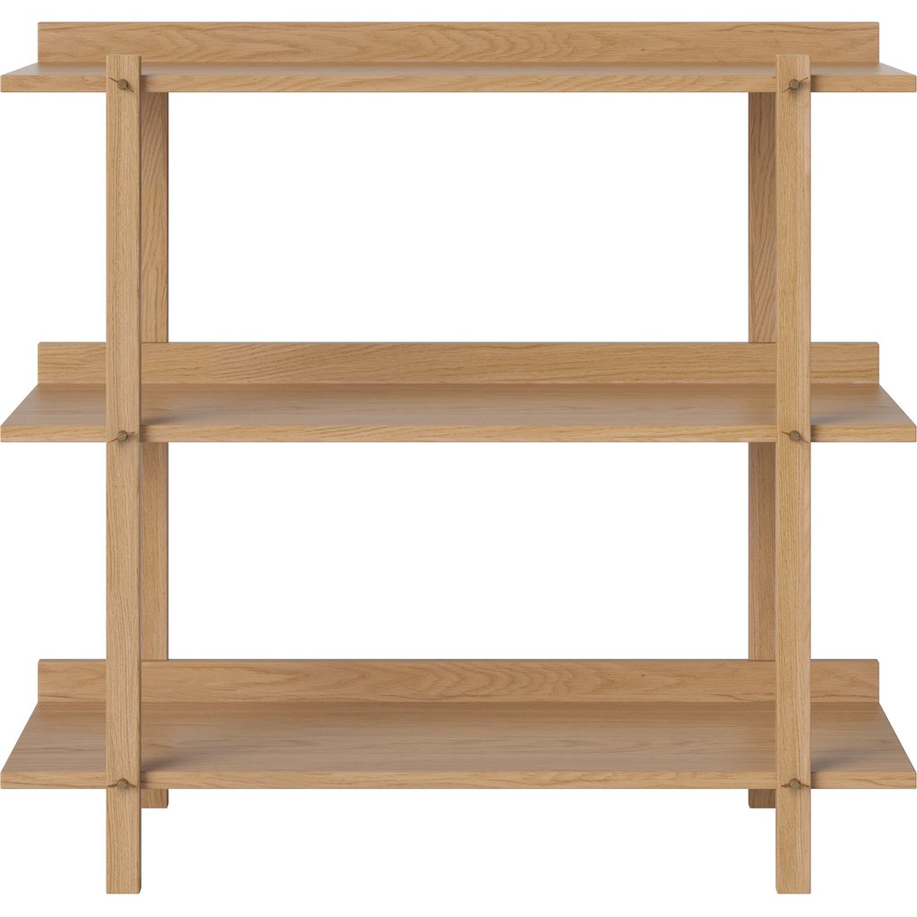 Kari Planken Laag – enkel