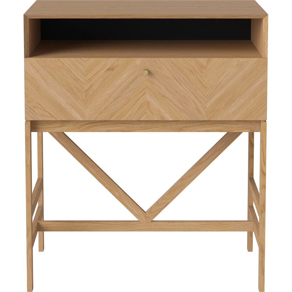 Luxe – 1 låda