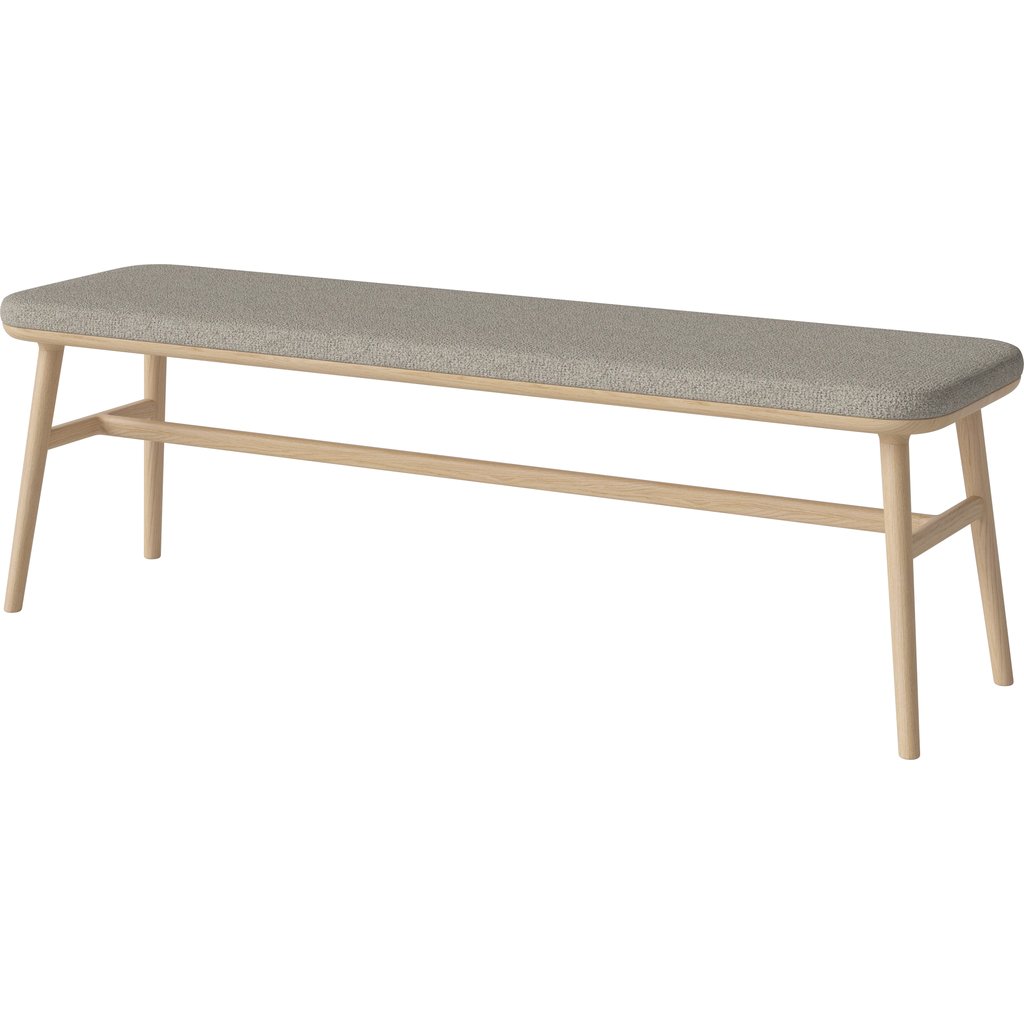Flor Bank 140 cm
