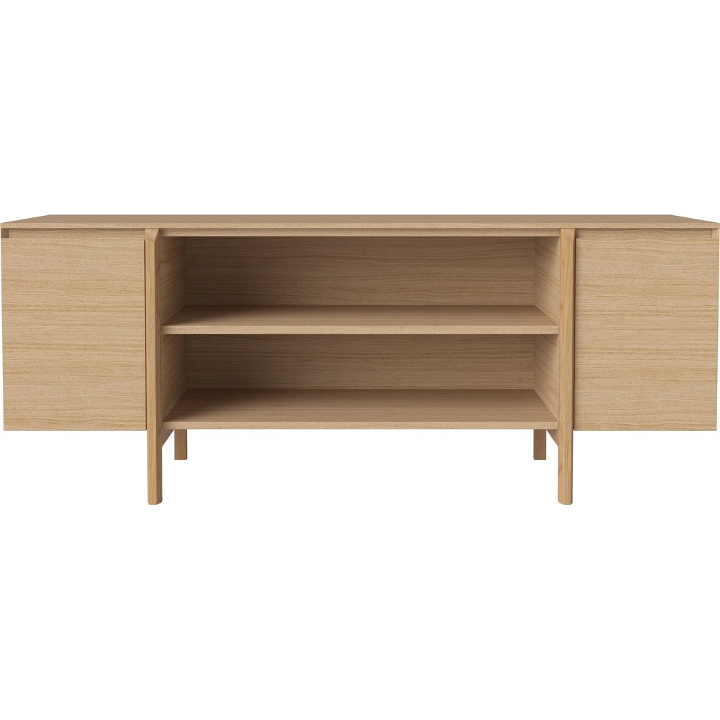 Daia Dressoir 180 cm