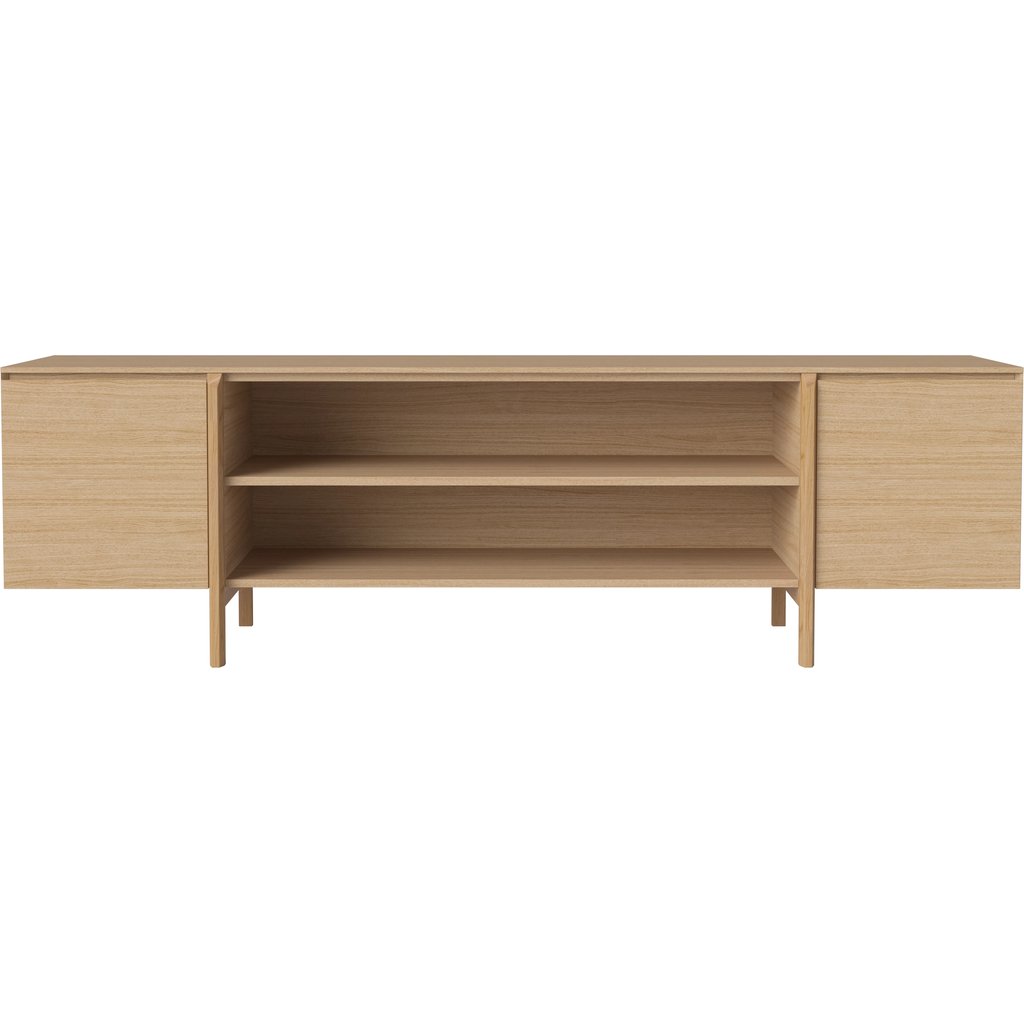 Daia Skjenk 240 cm