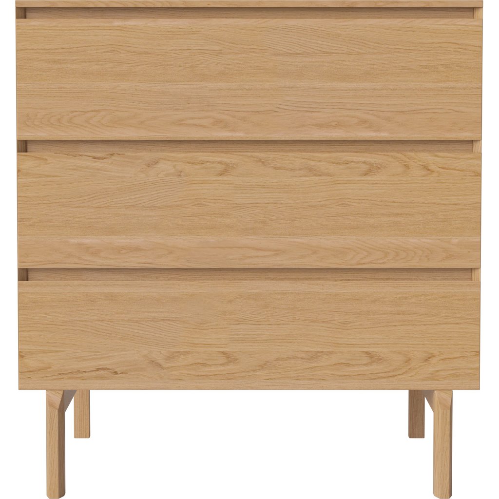Daia Dressoir 3 laden