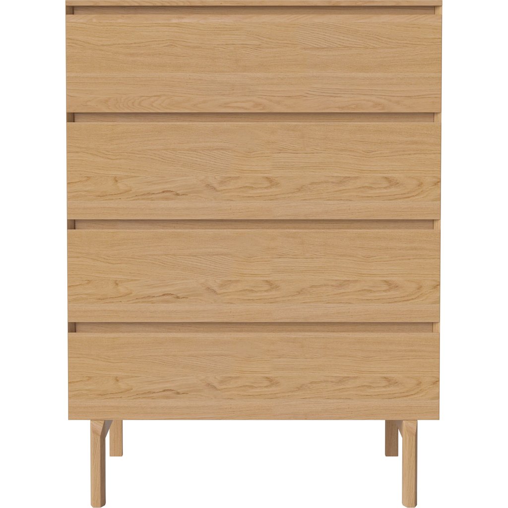 Daia Dressoir 4 laden