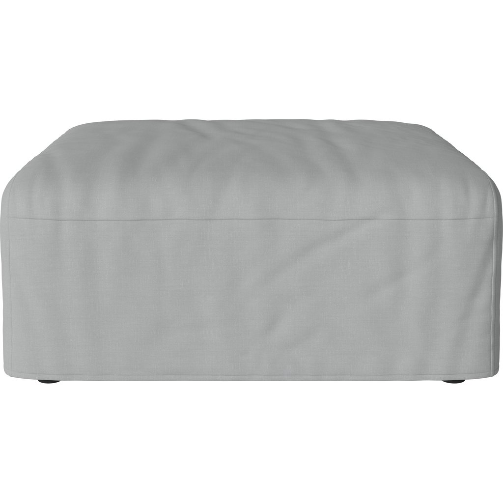 Housse de Protection pour Pouf sofa de jardin Arke