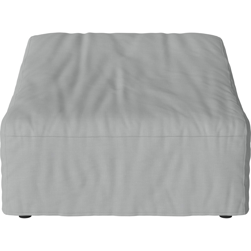 Arke beskyttelsestrekk til hjørnemodul 90 x 95 cm