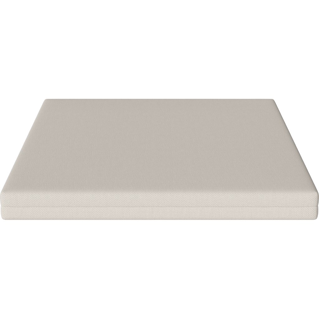 Madrasstrekk til Gest 182 x 202 x 18 cm