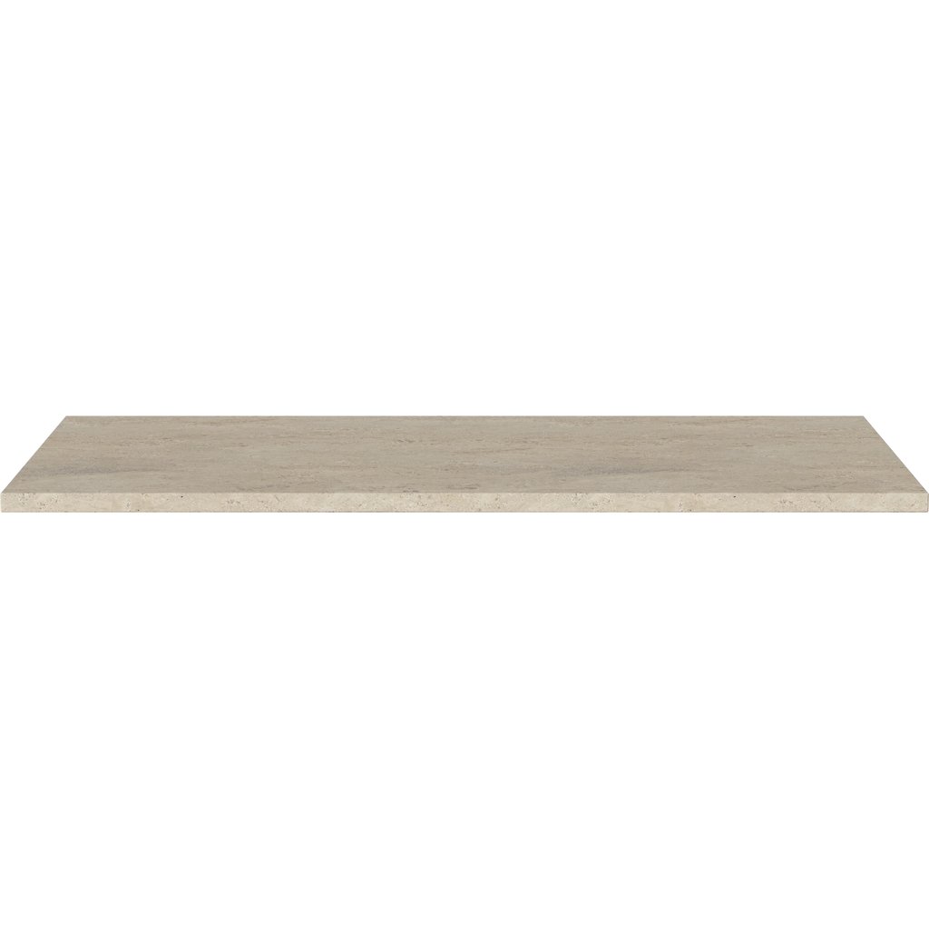 Stenen Blad voor Elton Salontafel 96 x 49 cm