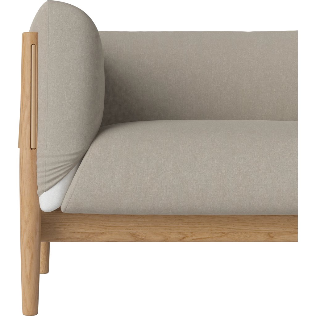 Housse Dive pour fauteuil