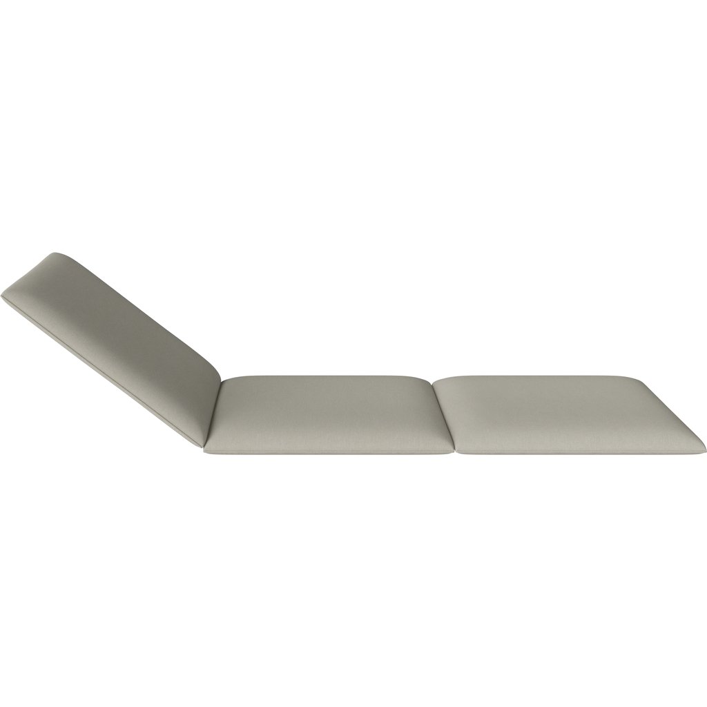 Ease Kussen voor ligstoel 195 x 71 cm