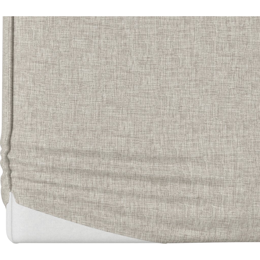 Cosima Headboard Cover