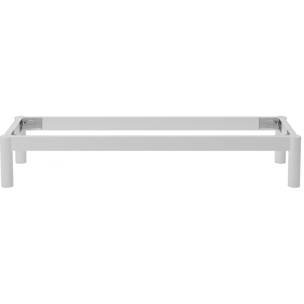 Case 1 x 3 - 35 cm - onderstel