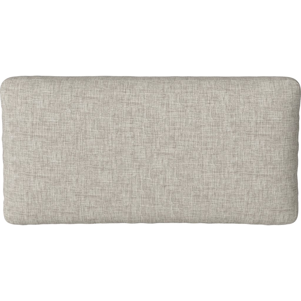 Caisa kussen 70x35 cm